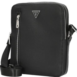 Torino - Umhängetasche 24 cm (black)