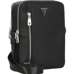 Torino - Umhängetasche 24 cm (black)