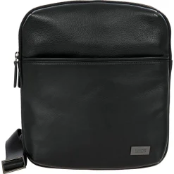 Torino - Umhängetasche 28 cm (black)