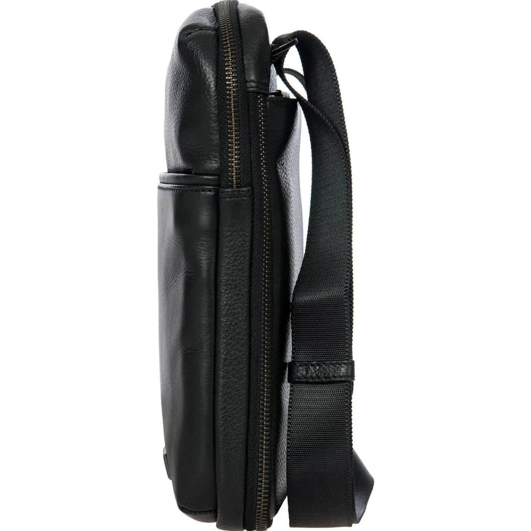 Torino - Umhängetasche 28 cm (black)