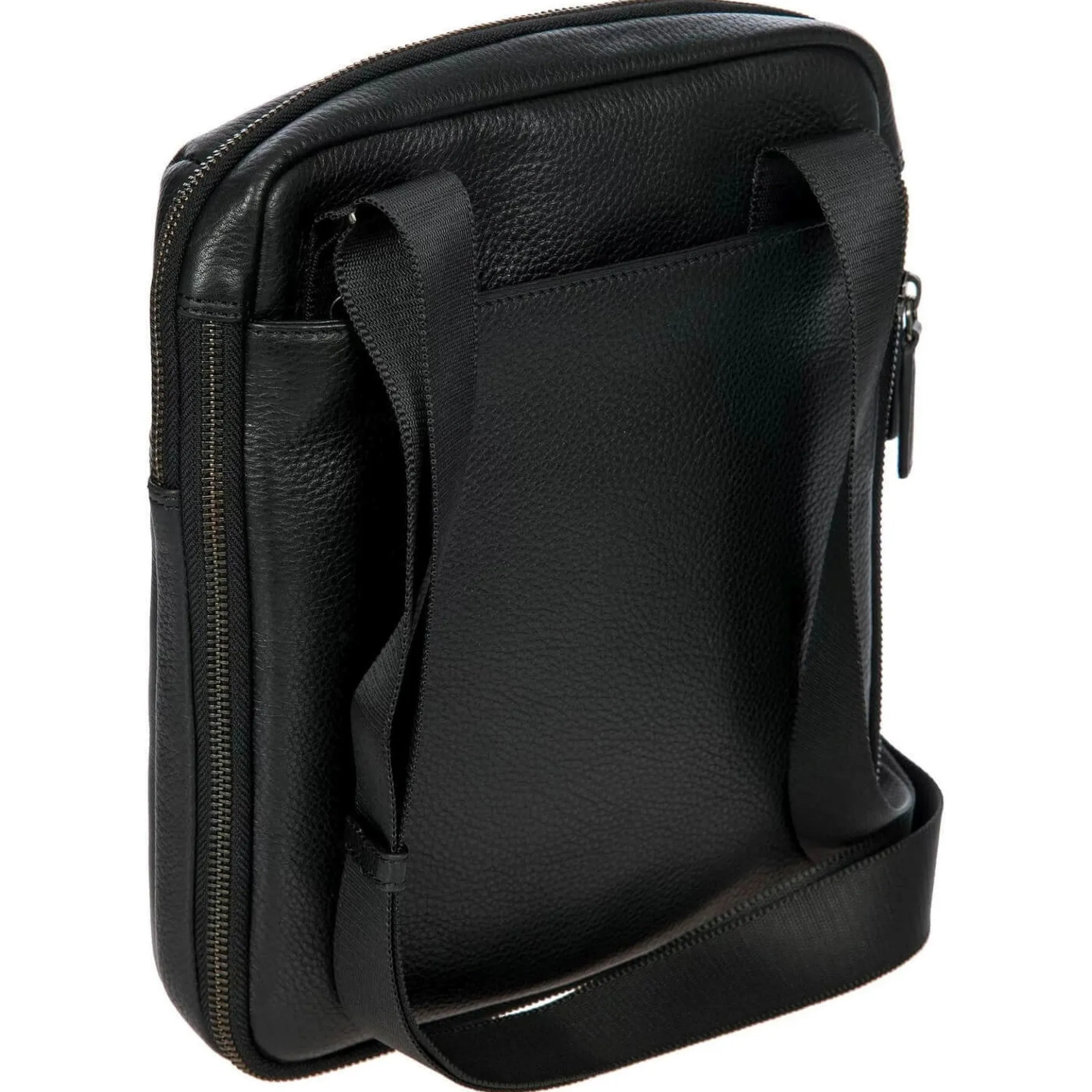 Torino - Umhängetasche 28 cm (black)