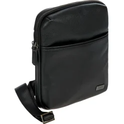 Torino - Umhängetasche 28 cm (black)