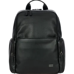 Torino Business - Rucksack 15" 43 cm L (black)
