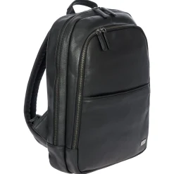 Torino City - Rucksack 49 cm (black)