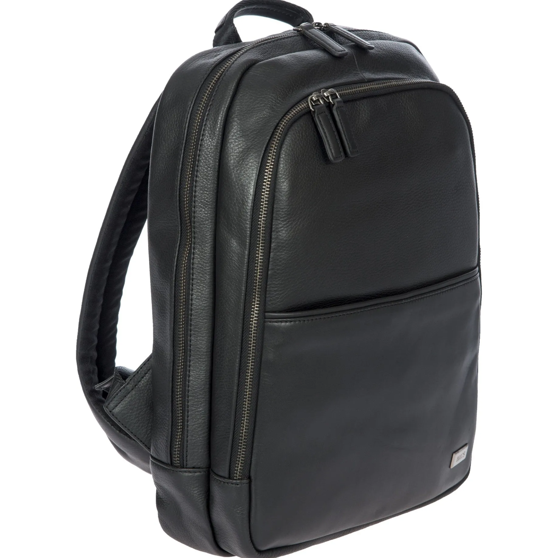 Torino City - Rucksack 49 cm (black)