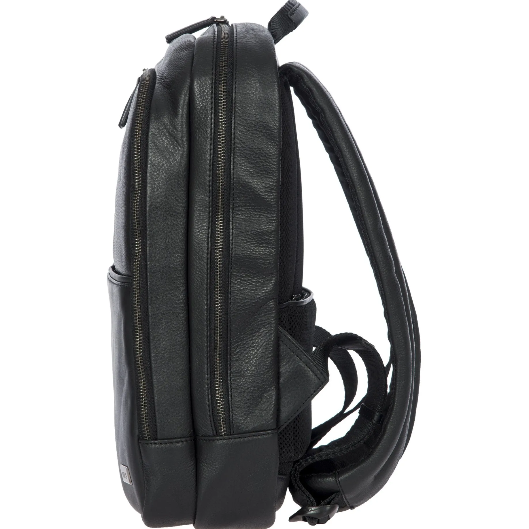 Torino City - Rucksack 49 cm (black)