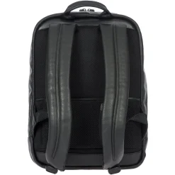 Torino City - Rucksack 49 cm (black)