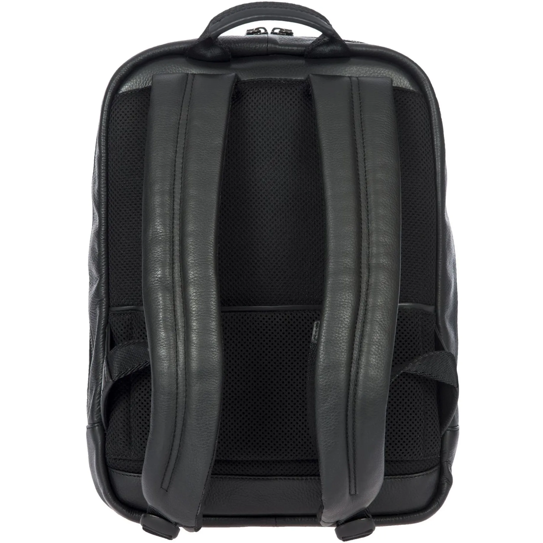 Torino City - Rucksack 49 cm (black)