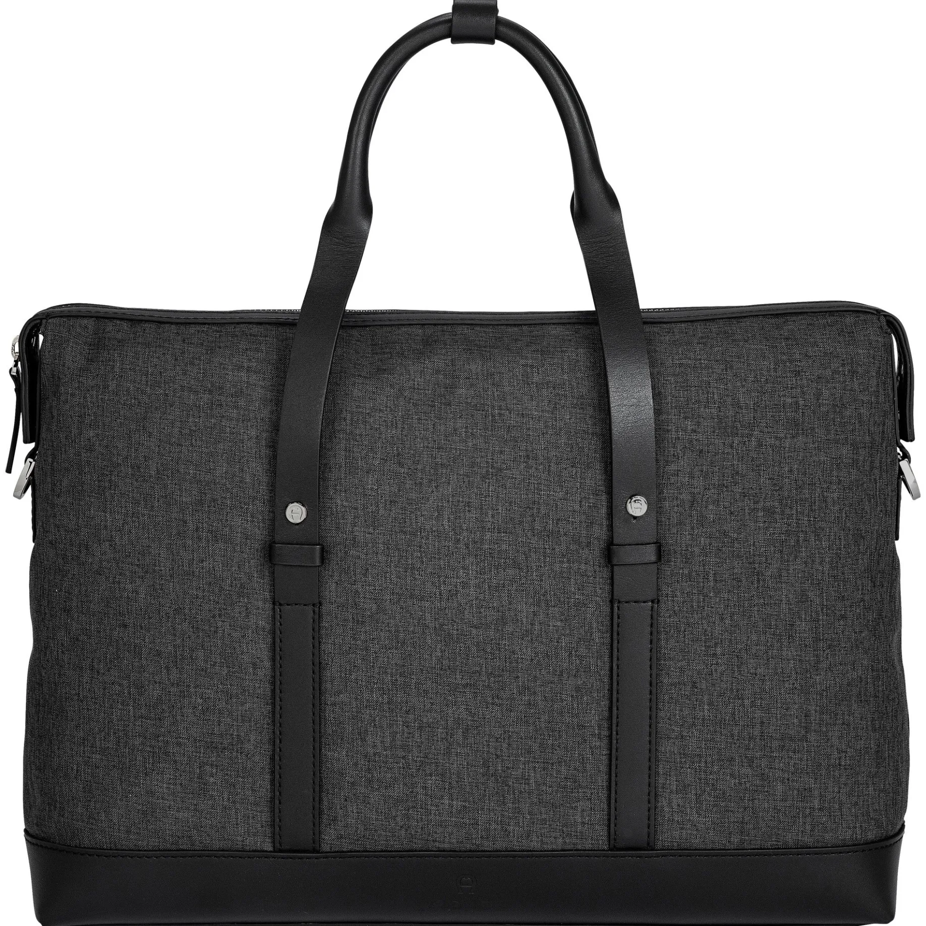 Torino M - Aktentasche 40 cm (black)