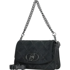Tormalia - Umhängetasche M 24 cm (nero)
