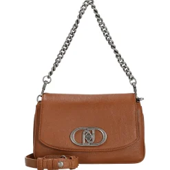 Tormalina - Schultertasche M 24 cm (deer)