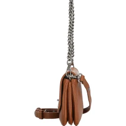 Tormalina - Schultertasche M 24 cm (deer)