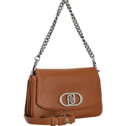 Tormalina - Schultertasche M 24 cm (deer)