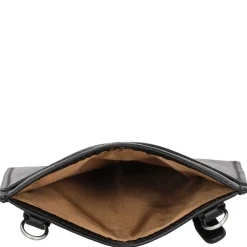 Toscana - Handytasche 4cc 18 cm (black)