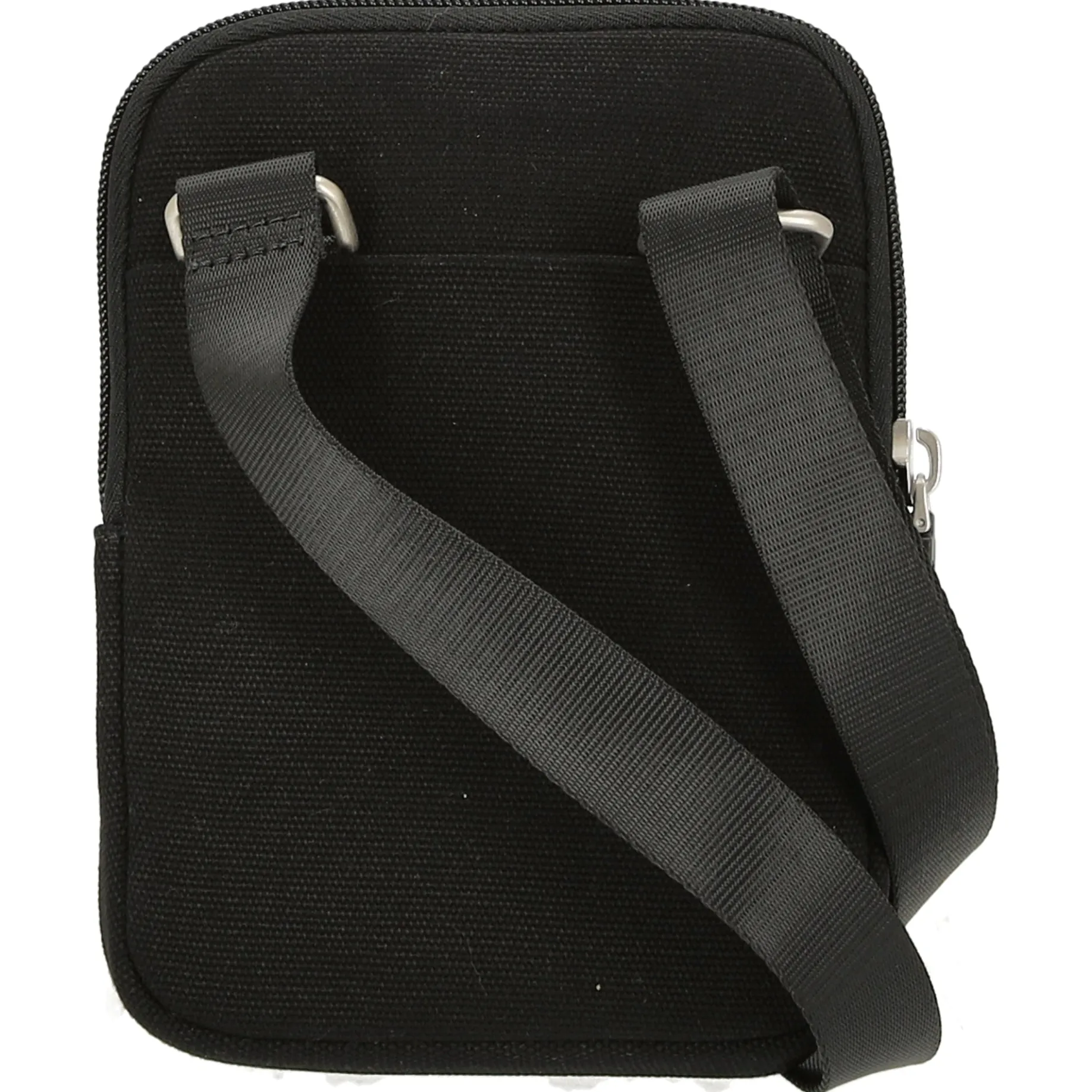 Tottenham Brian - Schultertasche XS 18 cm (black)
