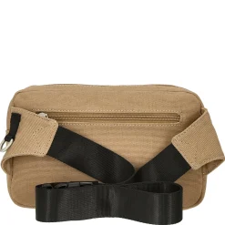 Tottenham Cory - Gürteltasche SHZ 23 cm (beige)