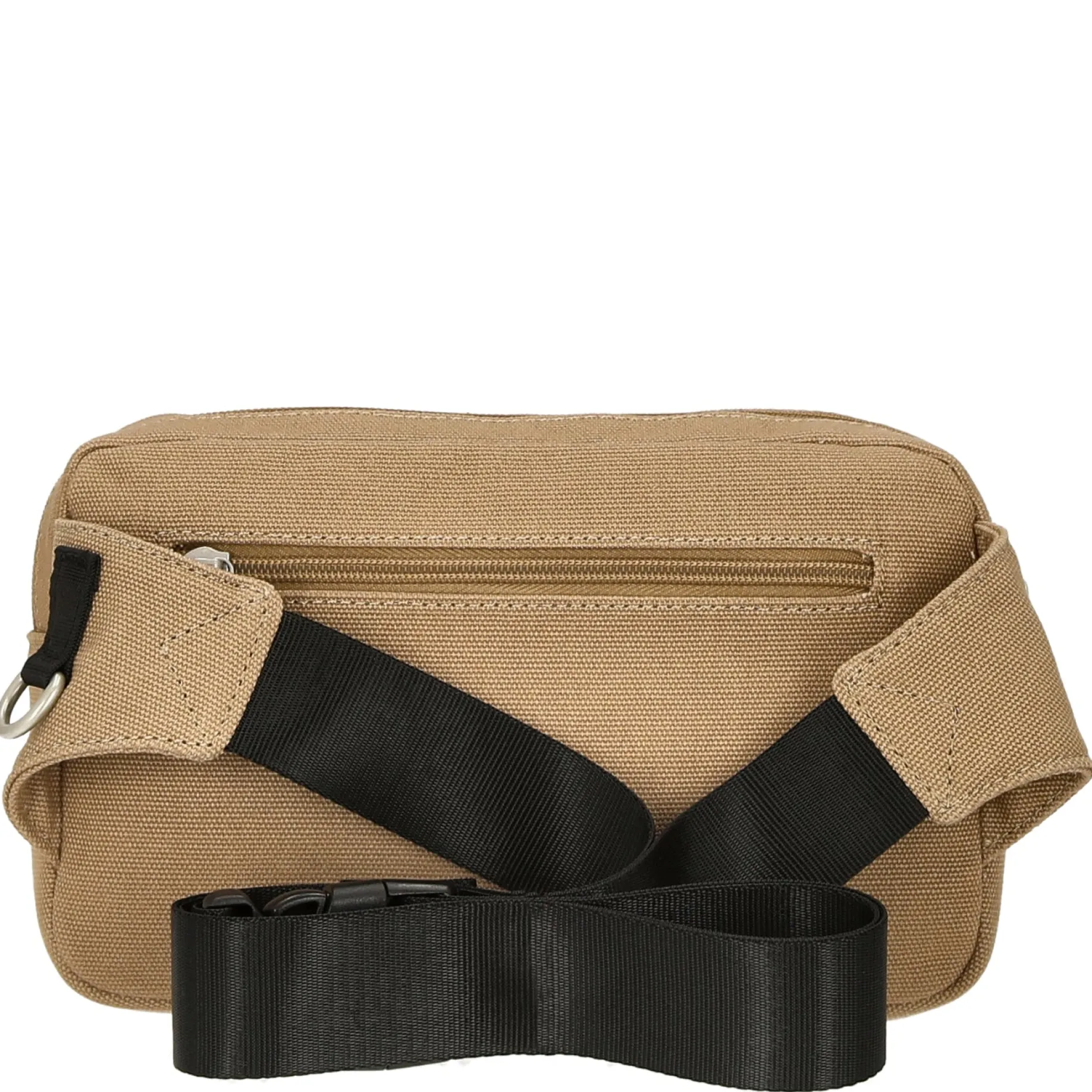 Tottenham Cory - Gürteltasche SHZ 23 cm (beige)