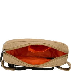 Tottenham Cory - Gürteltasche SHZ 23 cm (beige)