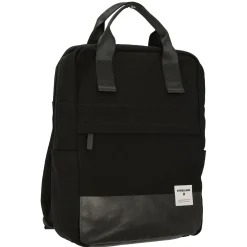 Tottenham Josh - Rucksack SVZ 39 cm (black)