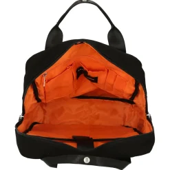Tottenham Josh - Rucksack SVZ 39 cm (black)