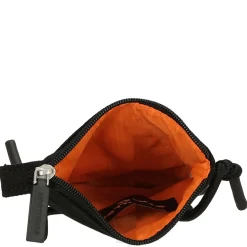 Tottenham Wyatt - Schultertasche XSVZ 18 cm (black)
