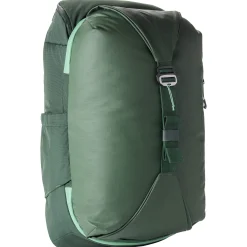 Tour Travel Pack 55 - Reiserucksack 63.5 cm (jungle green)