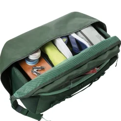 Tour Travel Pack 55 - Reiserucksack 63.5 cm (jungle green)
