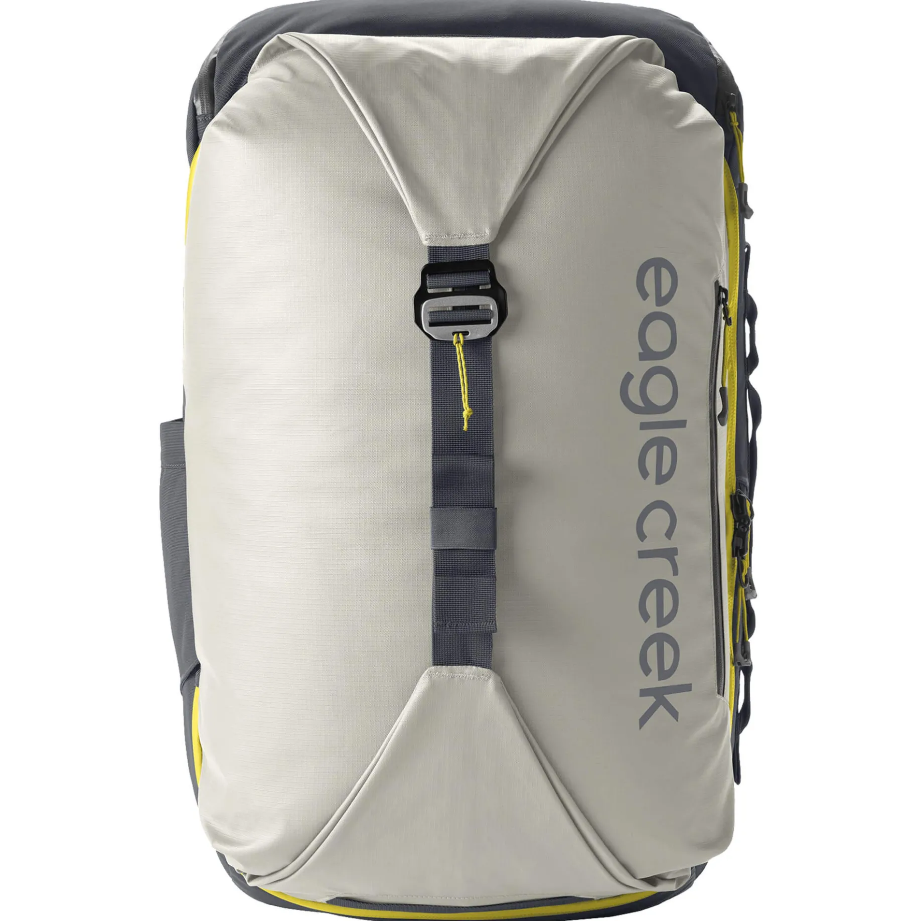 Tour Travel Pack 55 - Reiserucksack 63.5 cm (storm grey)