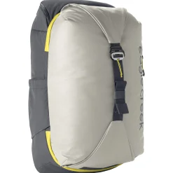 Tour Travel Pack 55 - Reiserucksack 63.5 cm (storm grey)