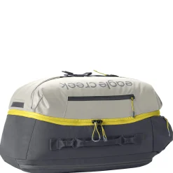 Tour Travel Pack 55 - Reiserucksack 63.5 cm (storm grey)