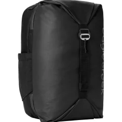 Tour Travel Pack 40 - Reiserucksack (schwarz)