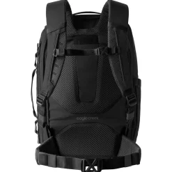 Tour Travel Pack 40 - Reiserucksack (schwarz)