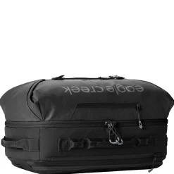 Tour Travel Pack 40 - Reiserucksack (schwarz)