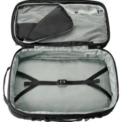 Tour Travel Pack 40 - Reiserucksack (schwarz)