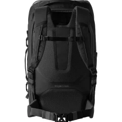 Tour Travel Pack 55 - Reiserucksack 63.5 cm (black)