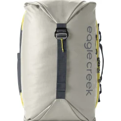 Tour Travel Pack 40 (storm grey)