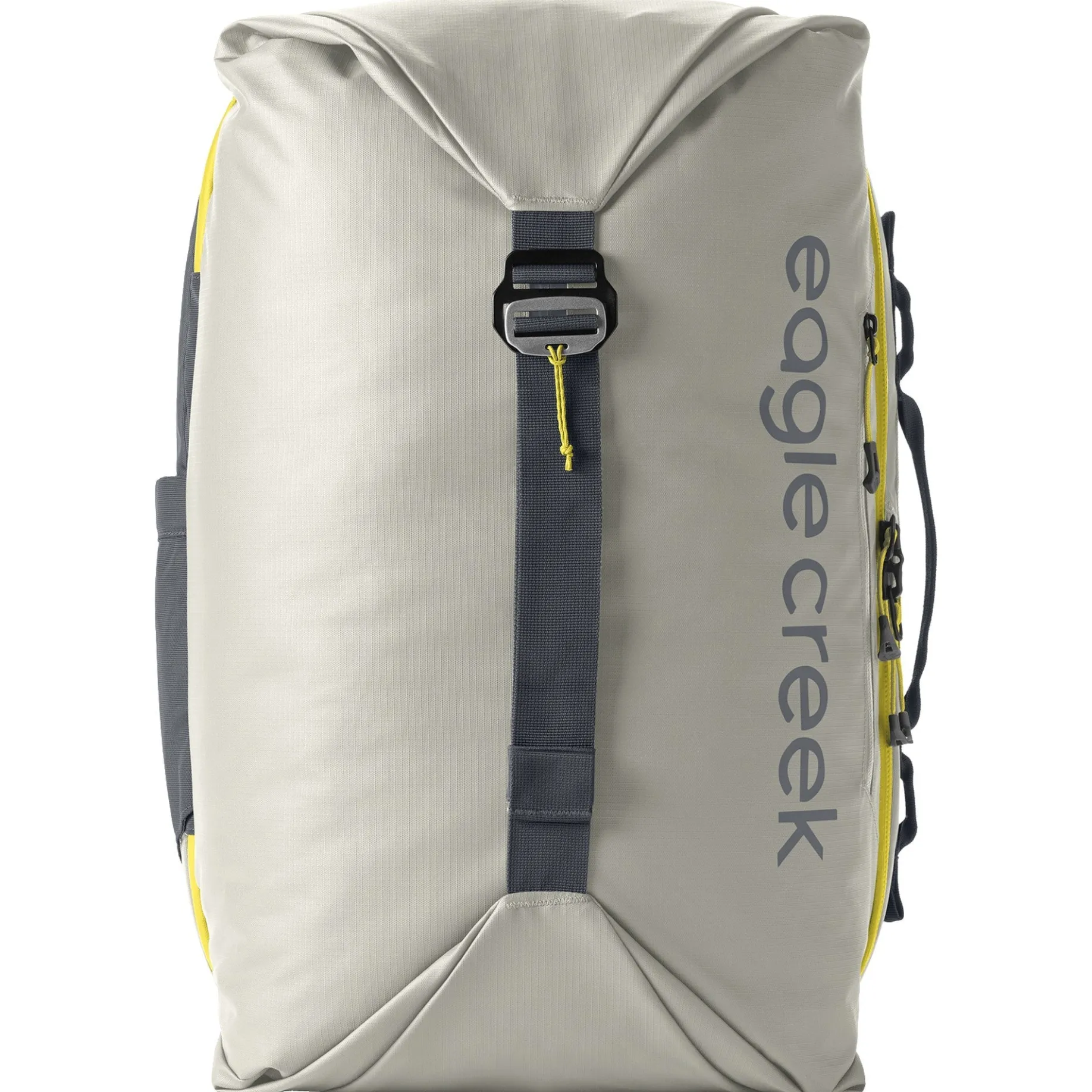 Tour Travel Pack 40 (storm grey)