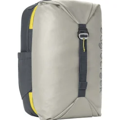 Tour Travel Pack 40 (storm grey)