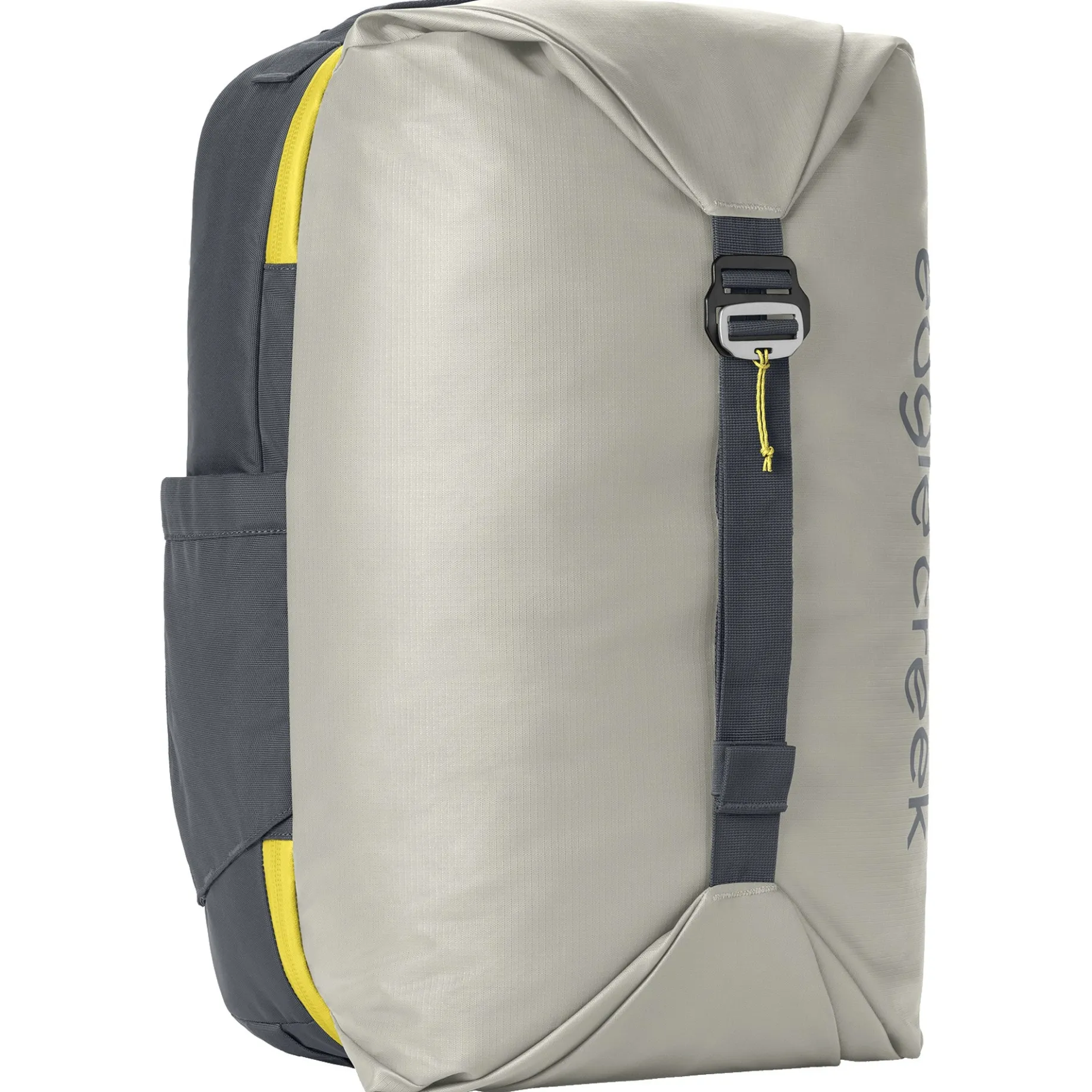 Tour Travel Pack 40 (storm grey)