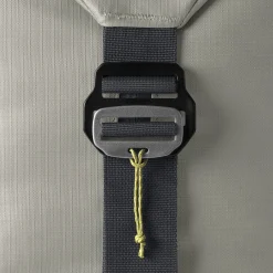 Tour Travel Pack 40 (storm grey)