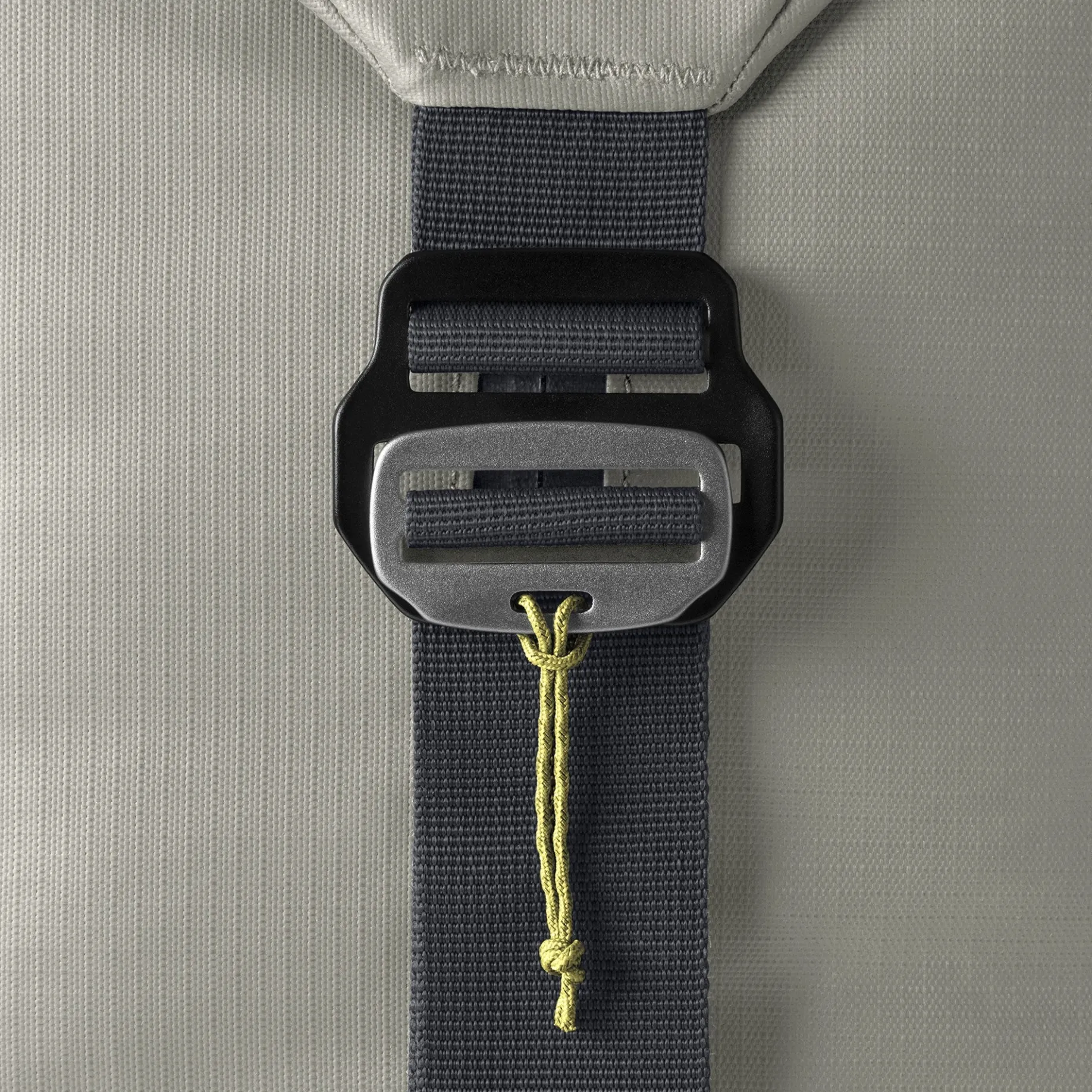 Tour Travel Pack 40 (storm grey)