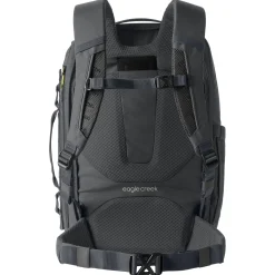 Tour Travel Pack 40 (storm grey)