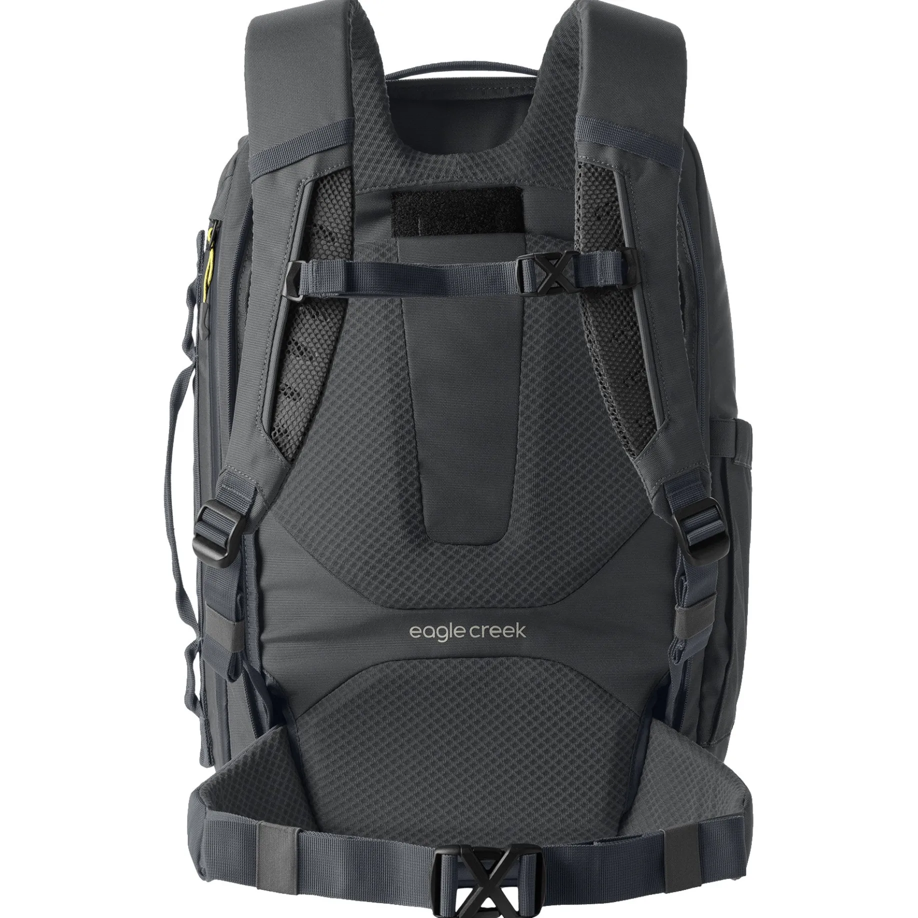 Tour Travel Pack 40 (storm grey)