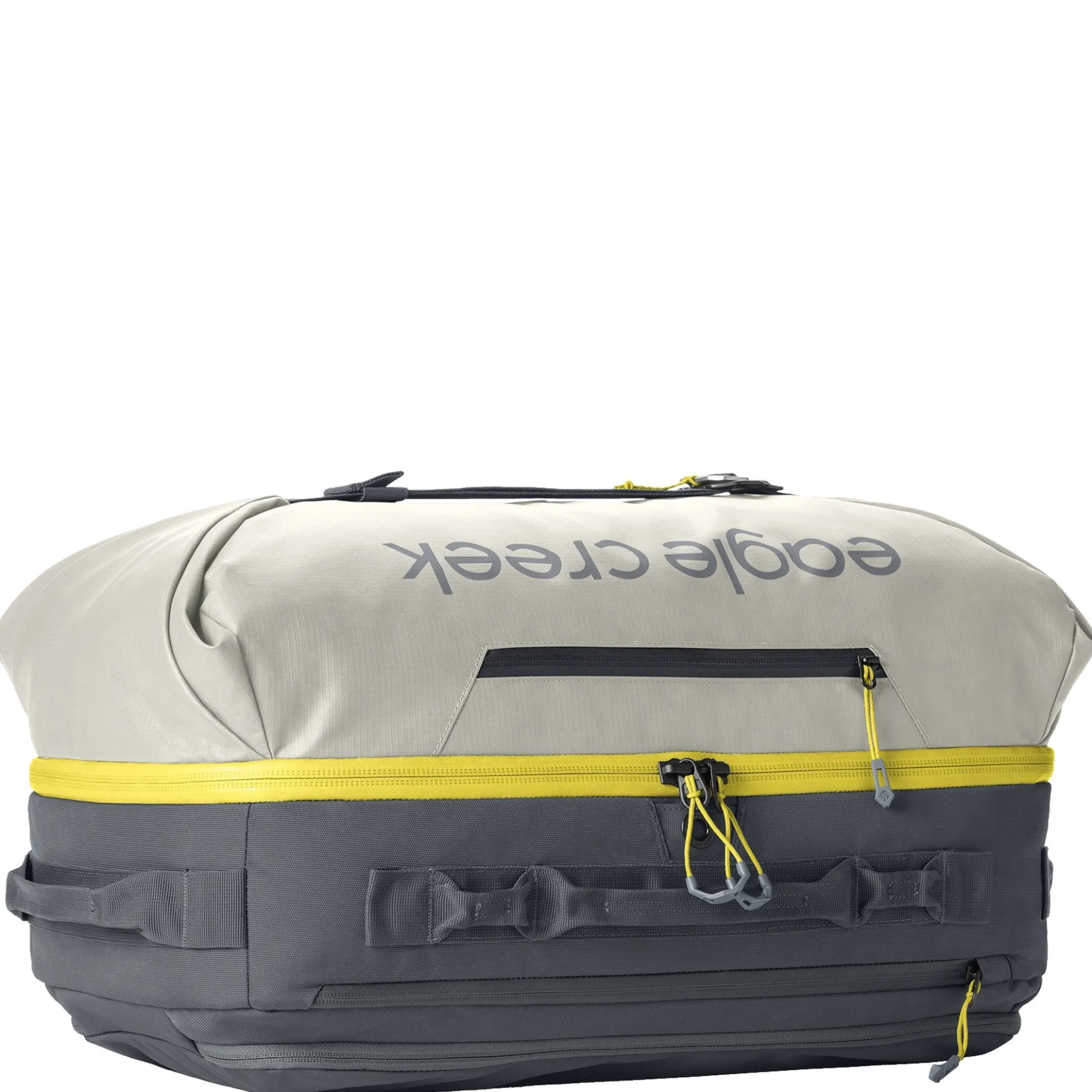 Tour Travel Pack 40 (storm grey)