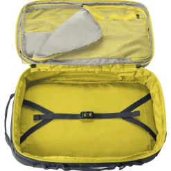 Tour Travel Pack 40 (storm grey)