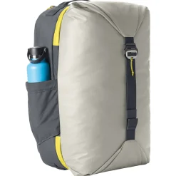 Tour Travel Pack 40 (storm grey)