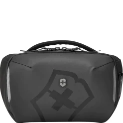 Touring 2.0 - Gürteltasche 30 cm (black)