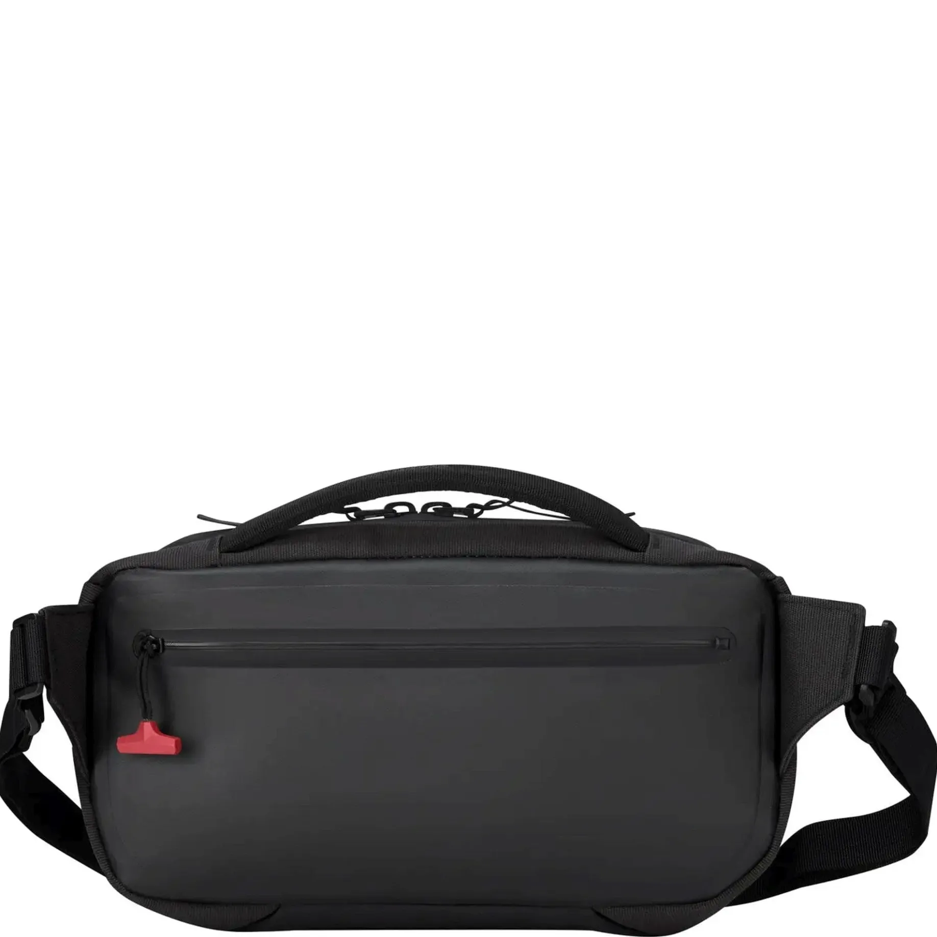 Touring 2.0 - Gürteltasche 30 cm (black)