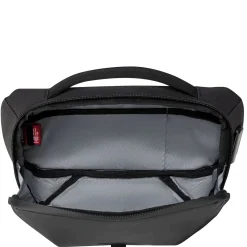 Touring 2.0 - Gürteltasche 30 cm (black)