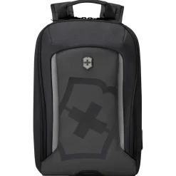 Touring 2.0 City - Rucksack 43 cm (black)